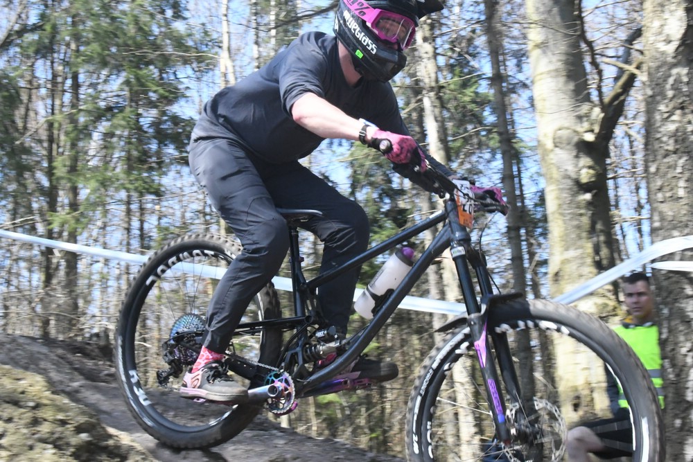 Náhled obrázku: 2023-1867-Enduro-TU-sobota-28.JPG