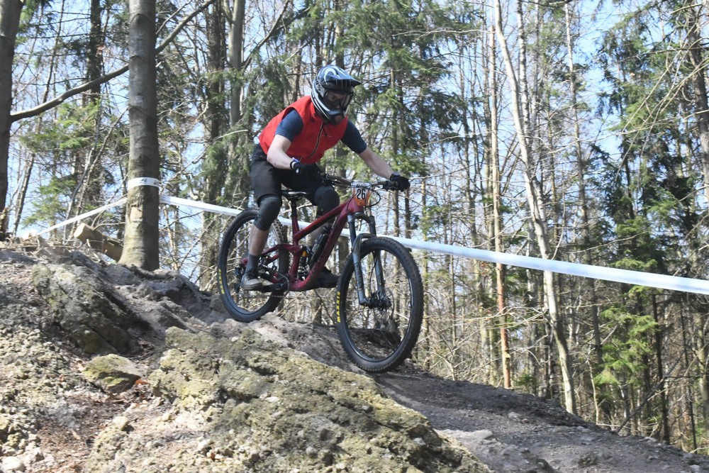 Náhled obrázku: 2023-1870-Enduro-TU-sobota-26.JPG