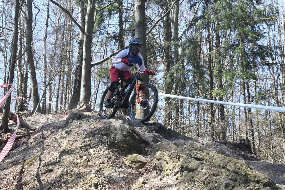 Náhled obrázku: 2023-1872-Enduro-TU-sobota-25.JPG