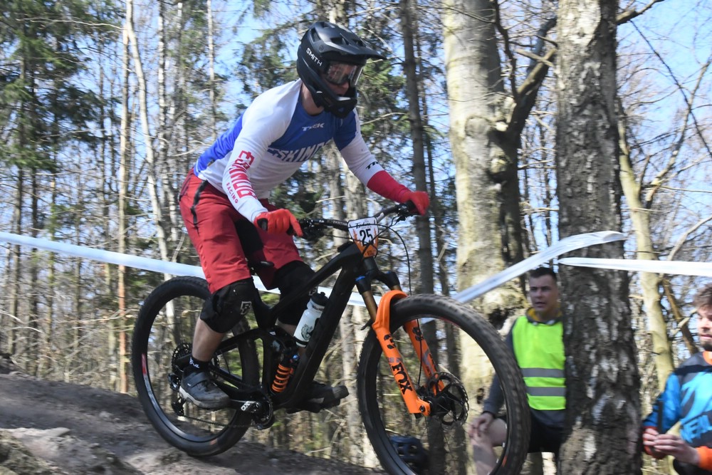 Náhled obrázku: 2023-1873-Enduro-TU-sobota-25.JPG