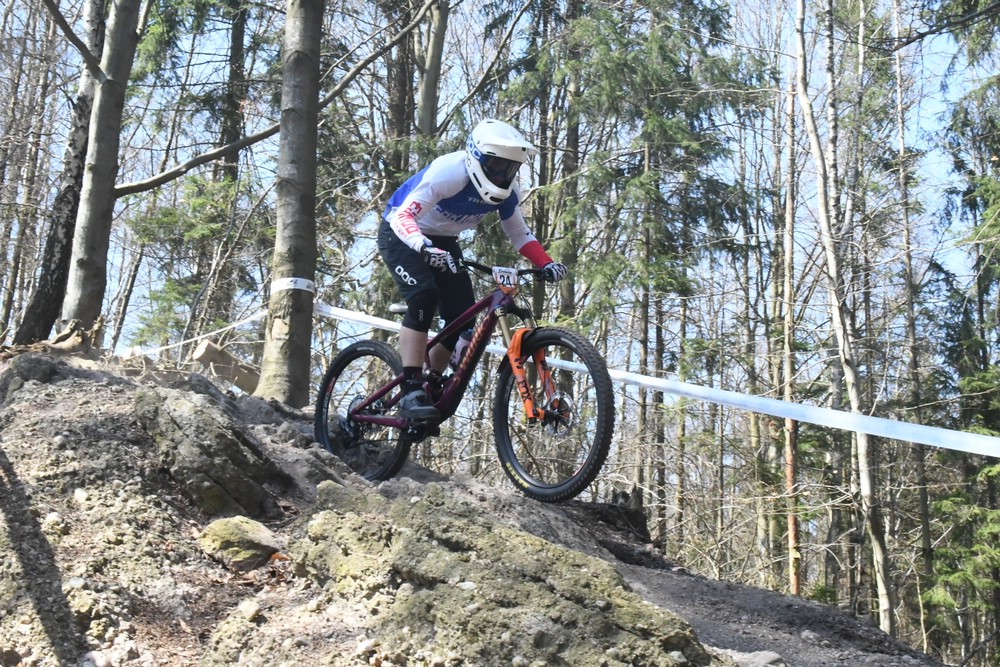 Náhled obrázku: 2023-1874-Enduro-TU-sobota-24.JPG