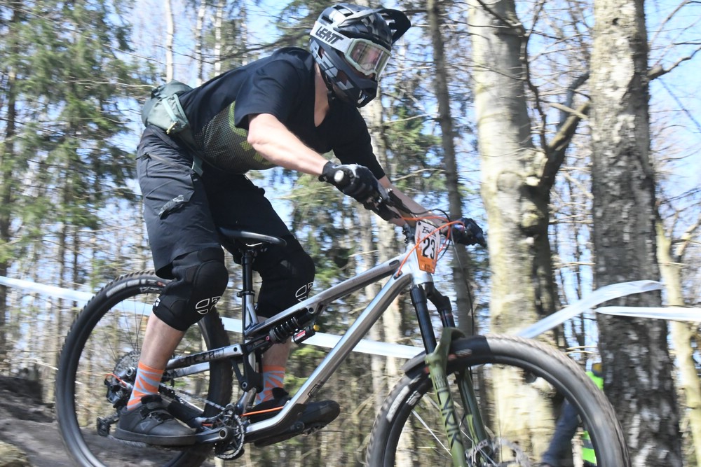 Náhled obrázku: 2023-1877-Enduro-TU-sobota-23.JPG