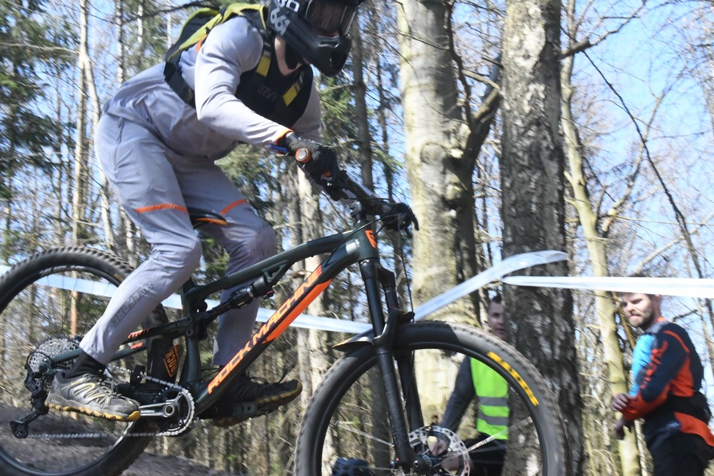 Náhled obrázku: 2023-1880-Enduro-TU-sobota-0.JPG