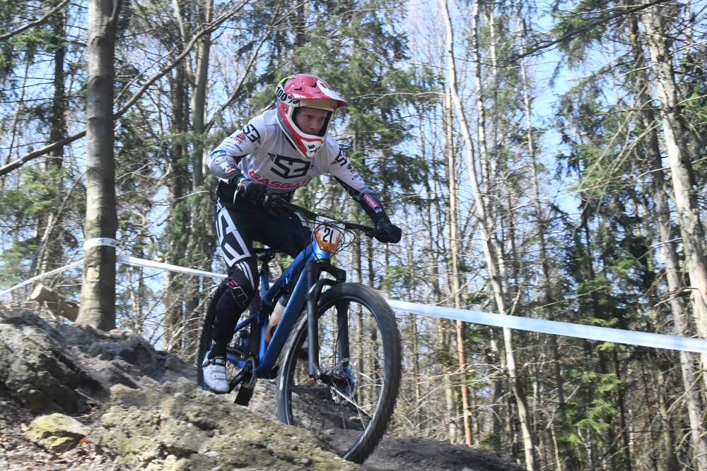 Náhled obrázku: 2023-1883-Enduro-TU-sobota-21.JPG