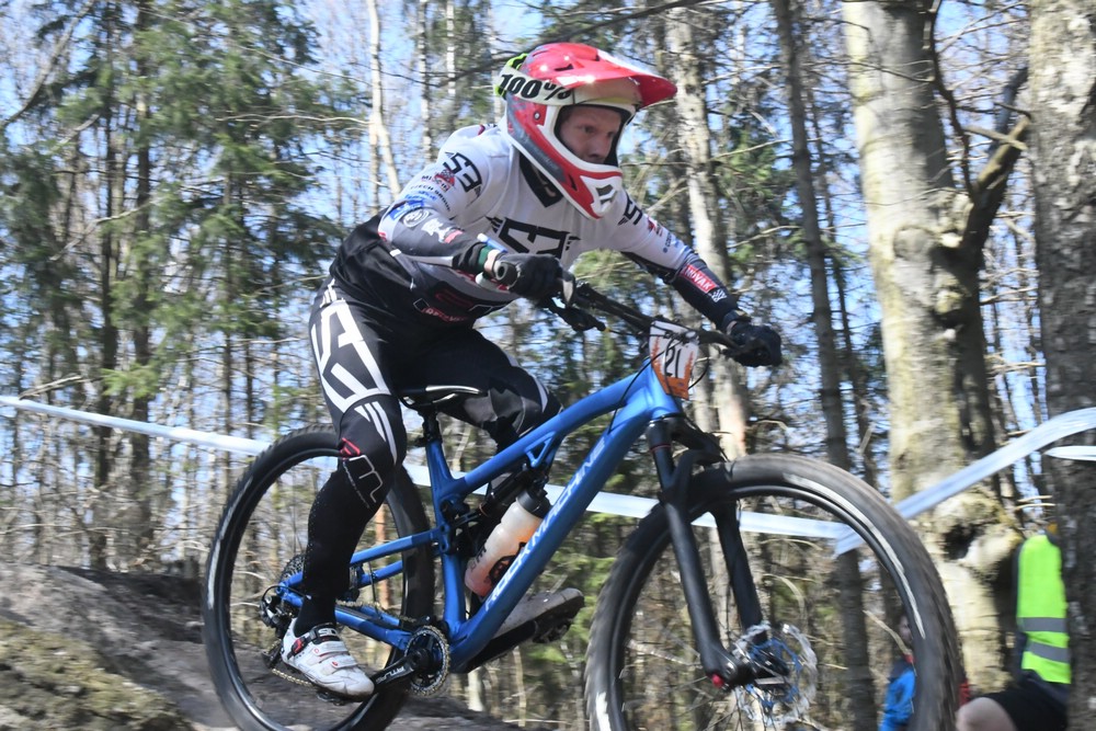 Náhled obrázku: 2023-1884-Enduro-TU-sobota-21.JPG