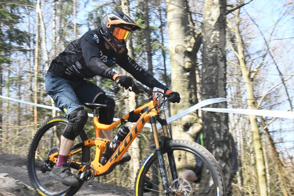 Náhled obrázku: 2023-1886-Enduro-TU-sobota-20.JPG