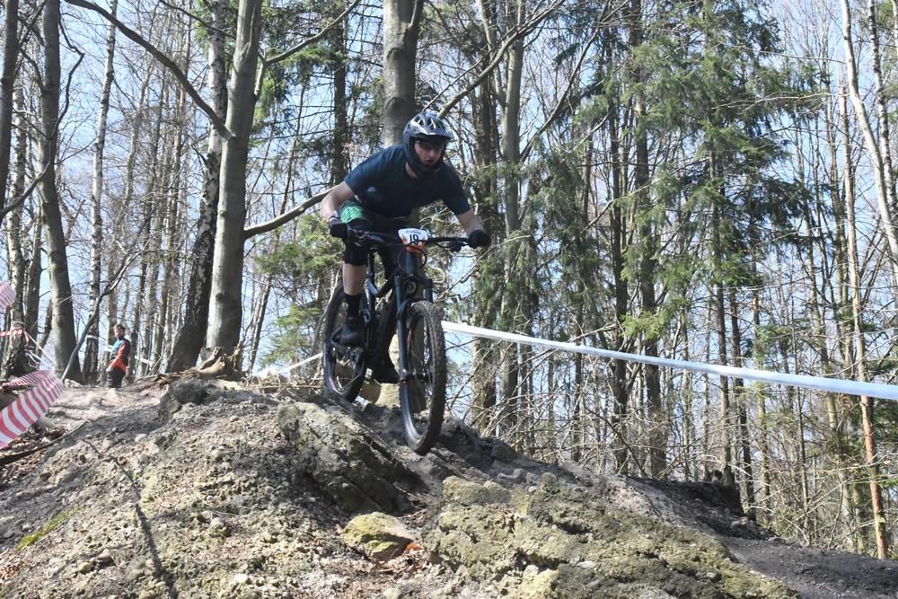 Náhled obrázku: 2023-1887-Enduro-TU-sobota-19.JPG