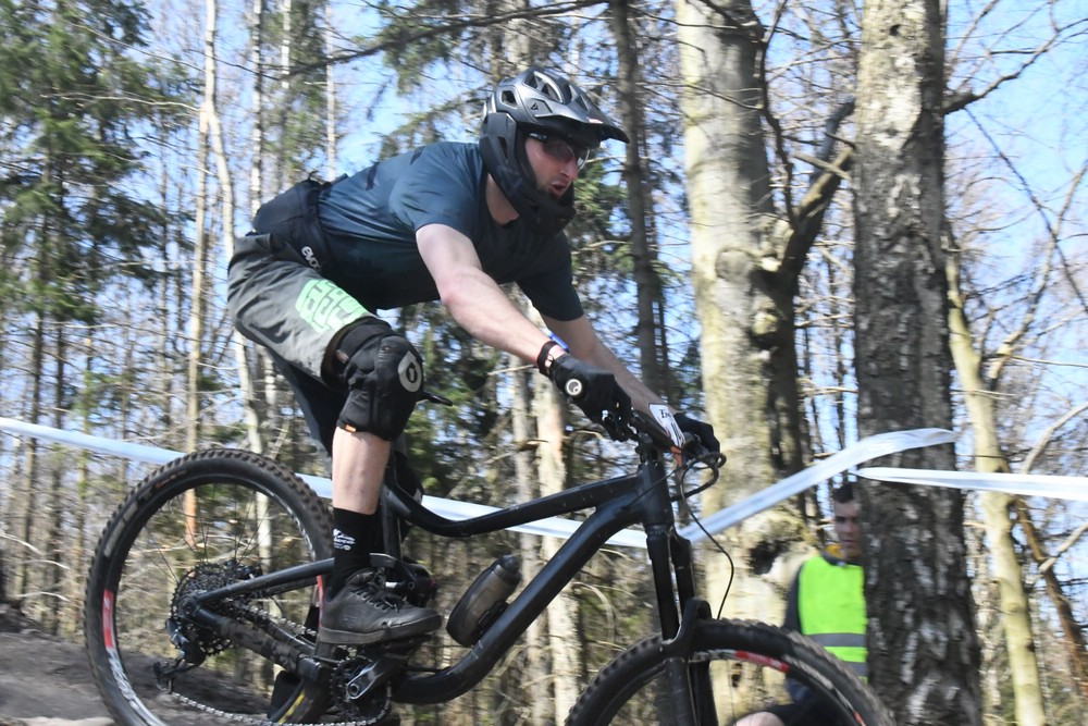 Náhled obrázku: 2023-1888-Enduro-TU-sobota-19.JPG