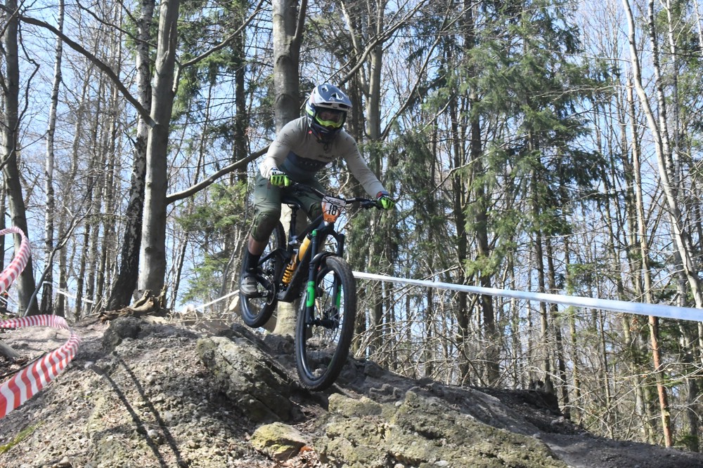 Náhled obrázku: 2023-1889-Enduro-TU-sobota-18.JPG