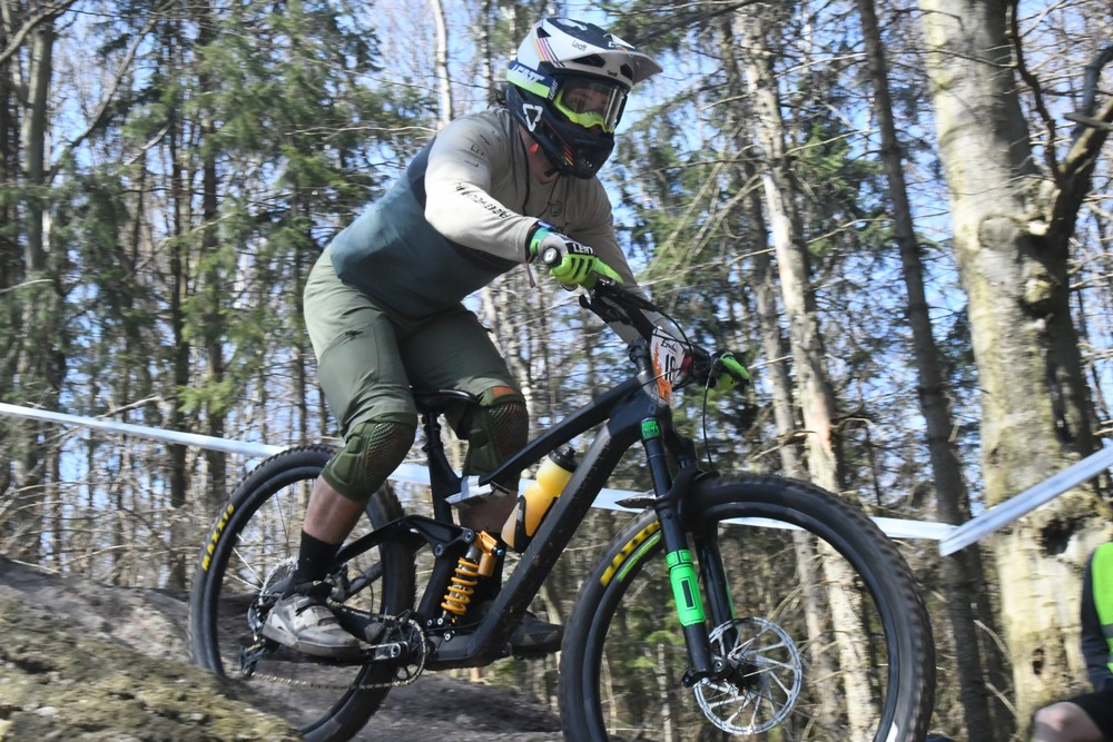 Náhled obrázku: 2023-1890-Enduro-TU-sobota-18.JPG