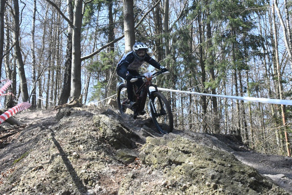 Náhled obrázku: 2023-1894-Enduro-TU-sobota-16.JPG