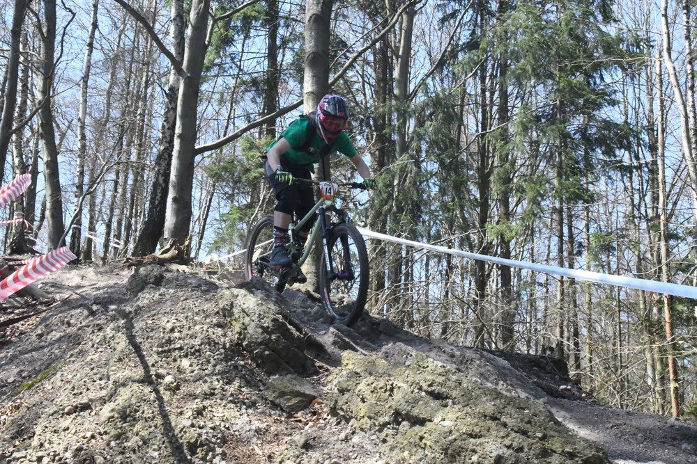 Náhled obrázku: 2023-1898-Enduro-TU-sobota-14.JPG