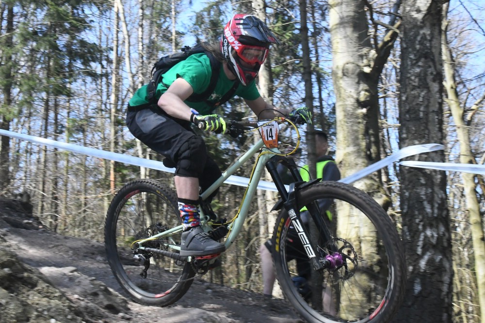 Náhled obrázku: 2023-1899-Enduro-TU-sobota-14.JPG