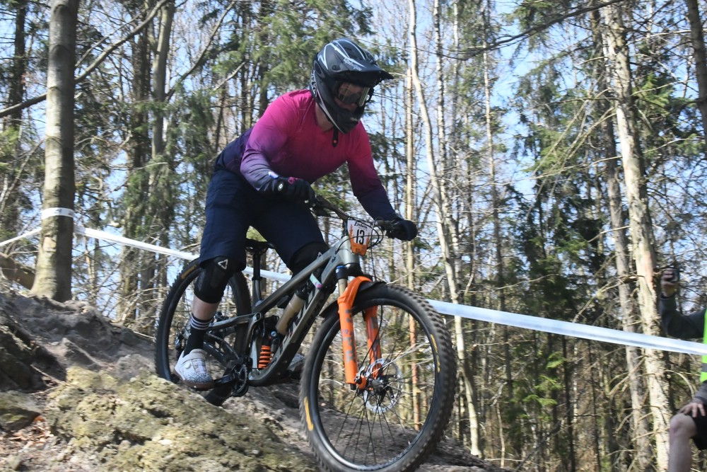 Náhled obrázku: 2023-1902-Enduro-TU-sobota-13.JPG