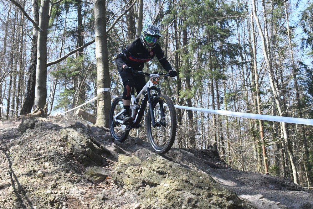 Náhled obrázku: 2023-1905-Enduro-TU-sobota-12.JPG