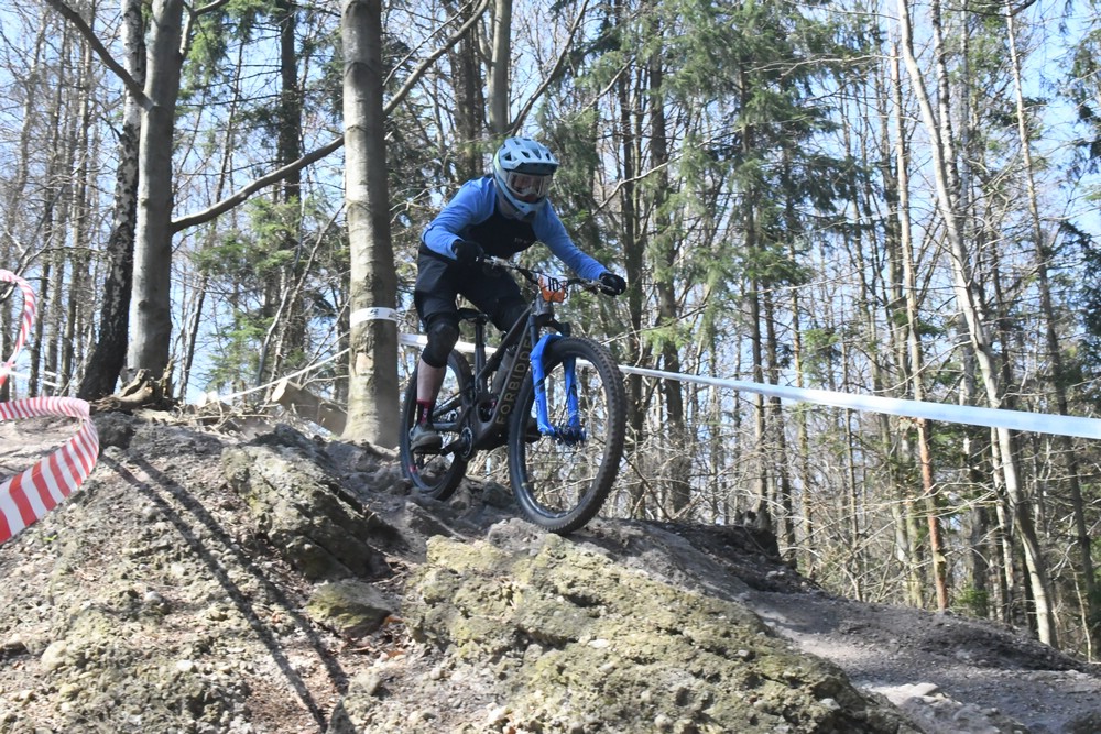 Náhled obrázku: 2023-1907-Enduro-TU-sobota-10.JPG