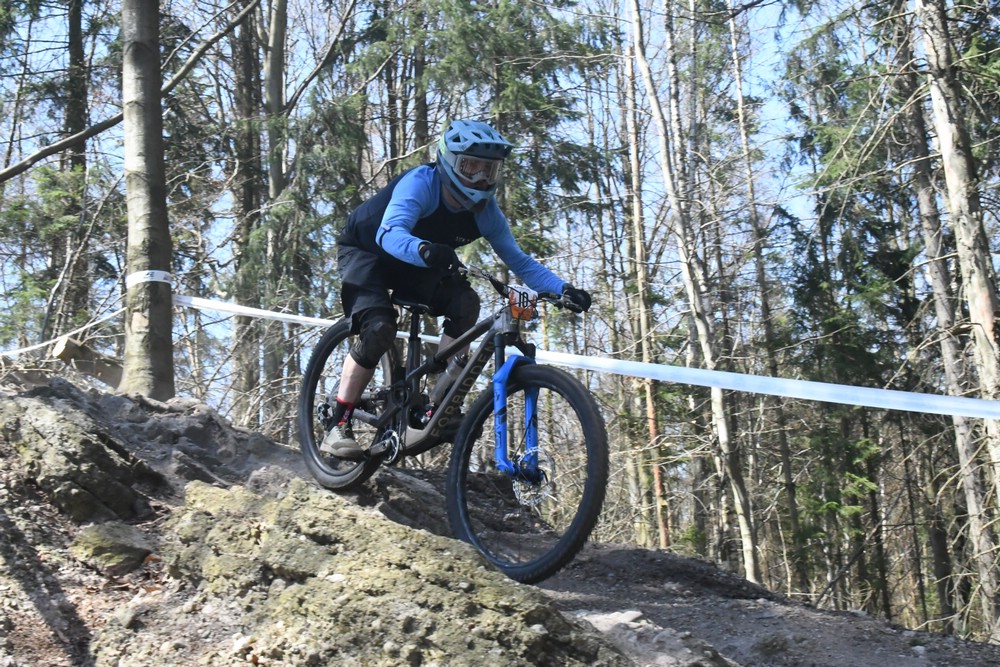 Náhled obrázku: 2023-1908-Enduro-TU-sobota-10.JPG