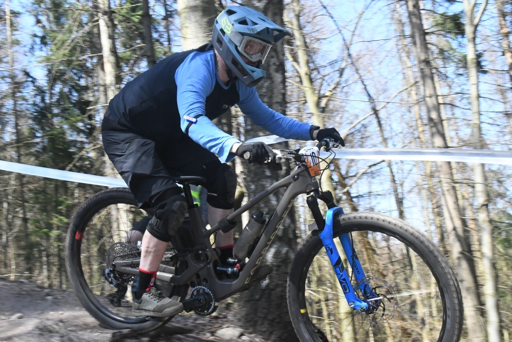 Náhled obrázku: 2023-1910-Enduro-TU-sobota-10.JPG