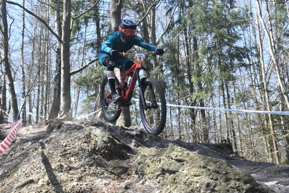 Náhled obrázku: 2023-1911-Enduro-TU-sobota-9.JPG