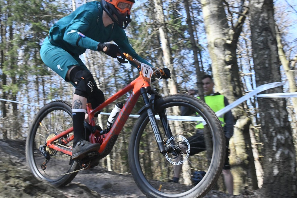 Náhled obrázku: 2023-1913-Enduro-TU-sobota-9.JPG