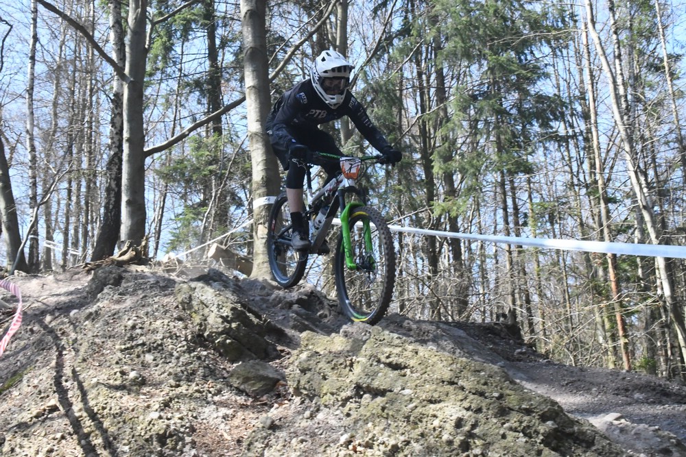 Náhled obrázku: 2023-1915-Enduro-TU-sobota-7.JPG