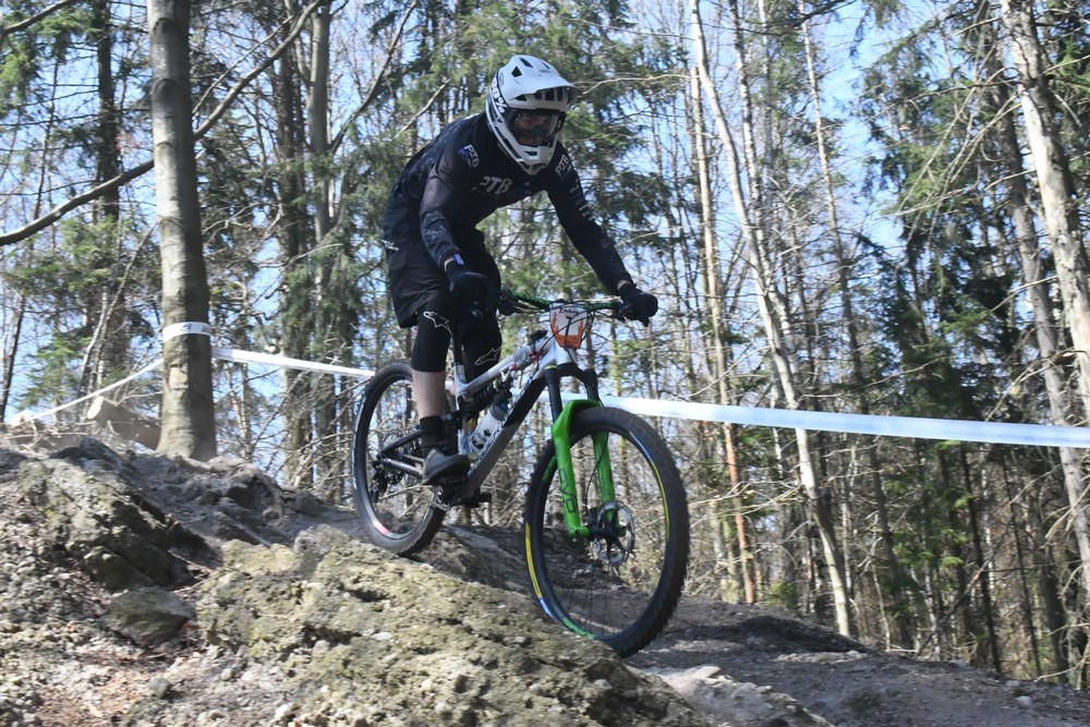 Náhled obrázku: 2023-1916-Enduro-TU-sobota-7.JPG