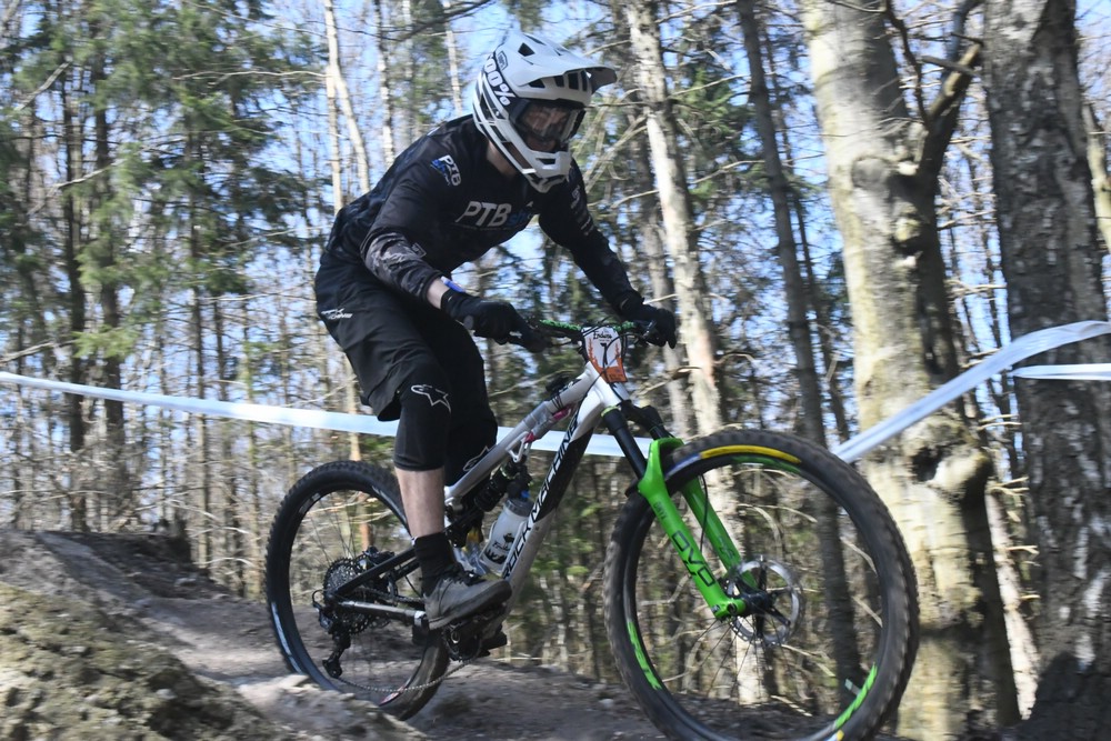 Náhled obrázku: 2023-1917-Enduro-TU-sobota-7.JPG