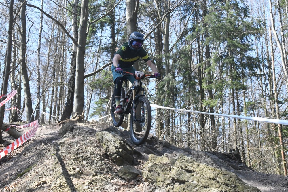 Náhled obrázku: 2023-1919-Enduro-TU-sobota-6.JPG