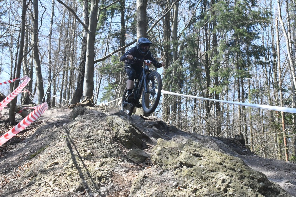 Náhled obrázku: 2023-1922-Enduro-TU-sobota-5.JPG