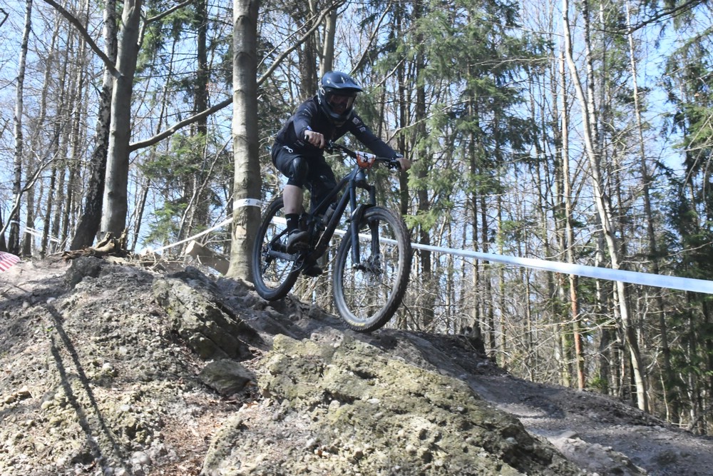 Náhled obrázku: 2023-1923-Enduro-TU-sobota-5.JPG