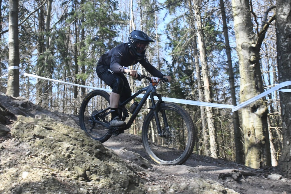 Náhled obrázku: 2023-1924-Enduro-TU-sobota-5.JPG