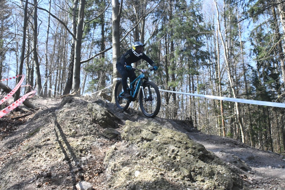 Náhled obrázku: 2023-1926-Enduro-TU-sobota-4.JPG