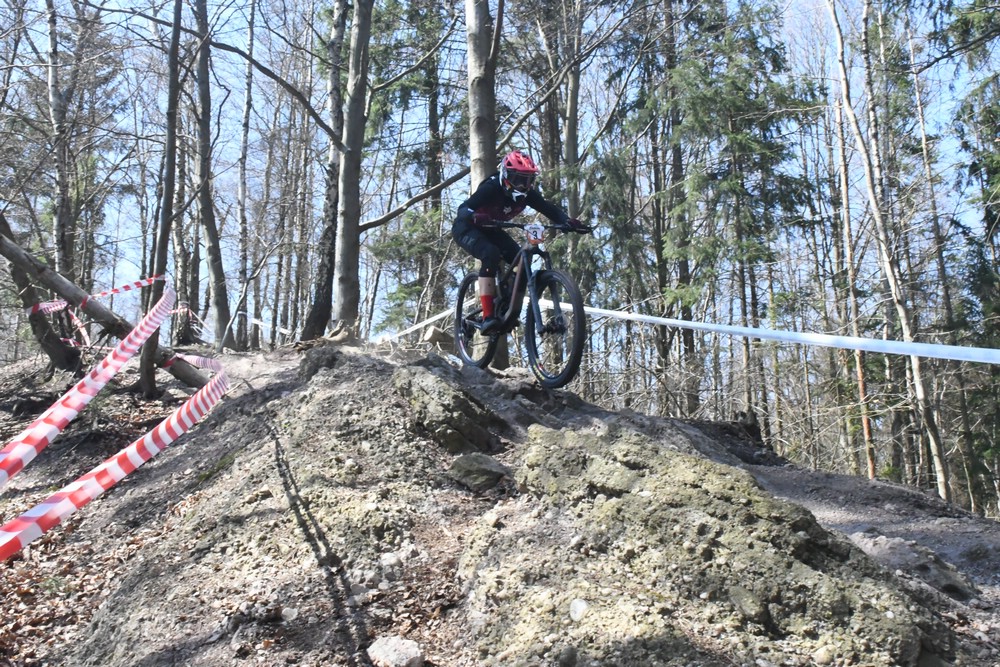 Náhled obrázku: 2023-1929-Enduro-TU-sobota-3.JPG