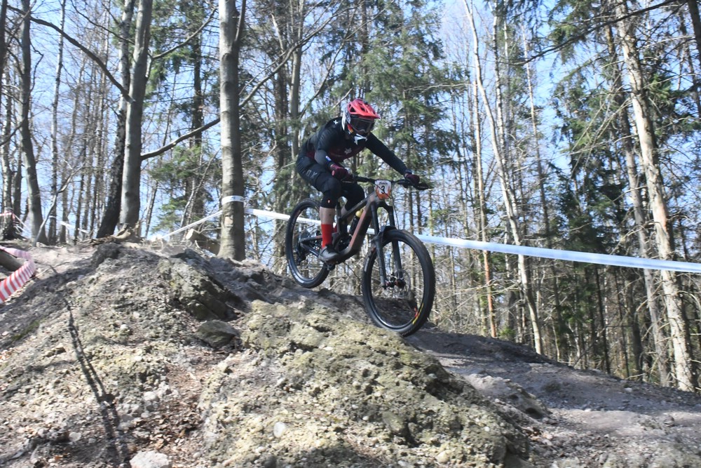 Náhled obrázku: 2023-1930-Enduro-TU-sobota-3.JPG