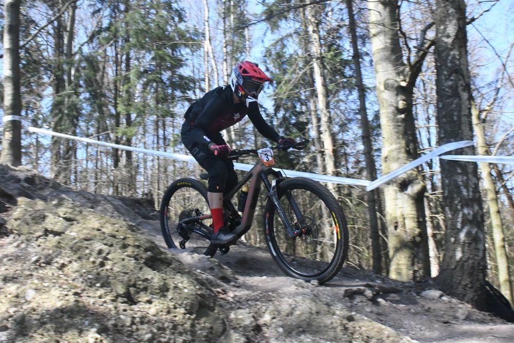 Náhled obrázku: 2023-1931-Enduro-TU-sobota-3.JPG