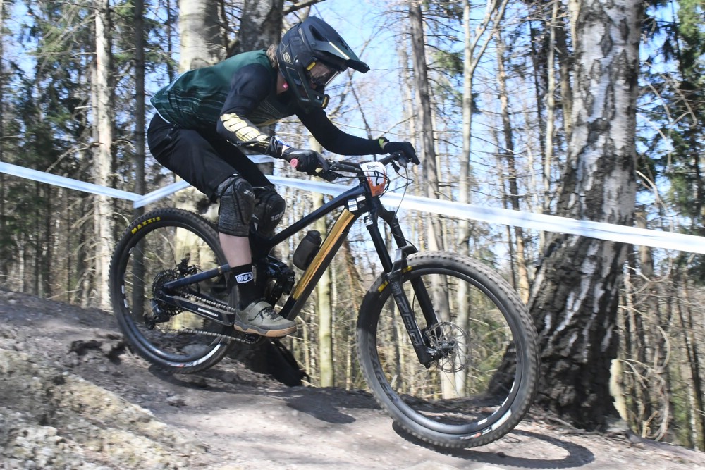 Náhled obrázku: 2023-1936-Enduro-TU-sobota-2.JPG