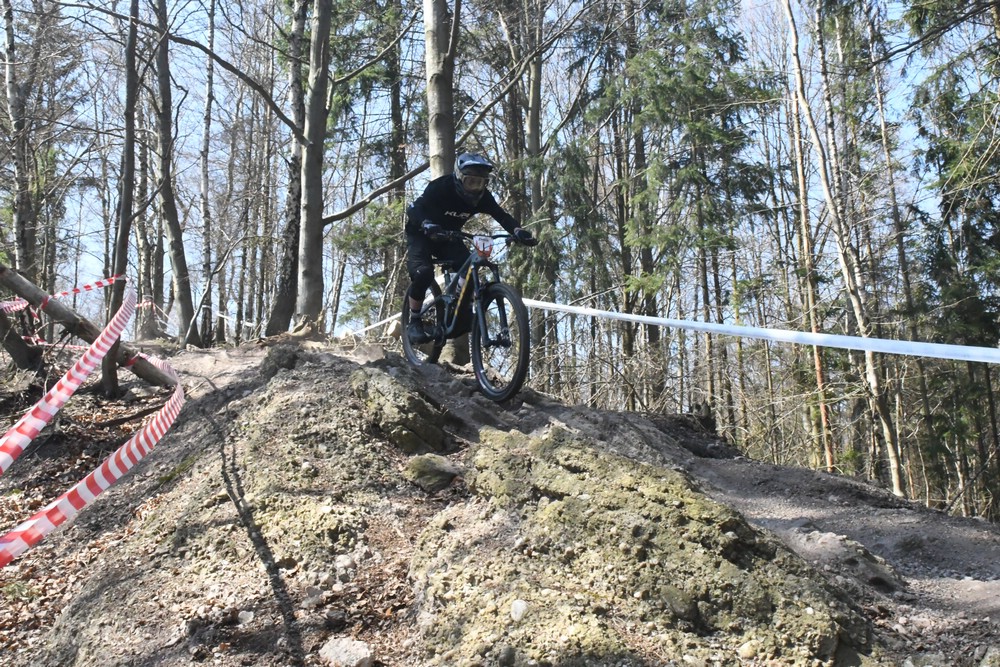 Náhled obrázku: 2023-1938-Enduro-TU-sobota-1.JPG