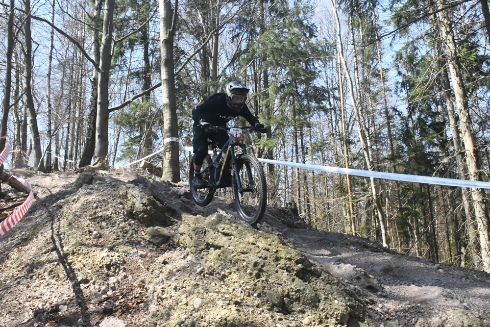 Náhled obrázku: 2023-1939-Enduro-TU-sobota-1.JPG