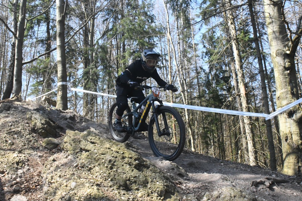 Náhled obrázku: 2023-1940-Enduro-TU-sobota-1.JPG