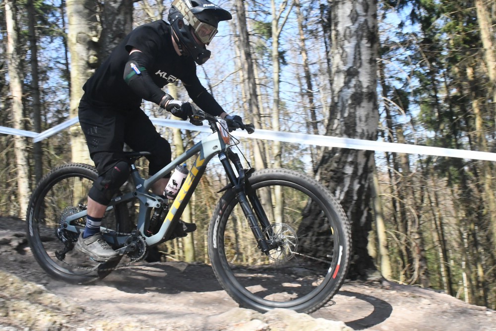 Náhled obrázku: 2023-1942-Enduro-TU-sobota-1.JPG