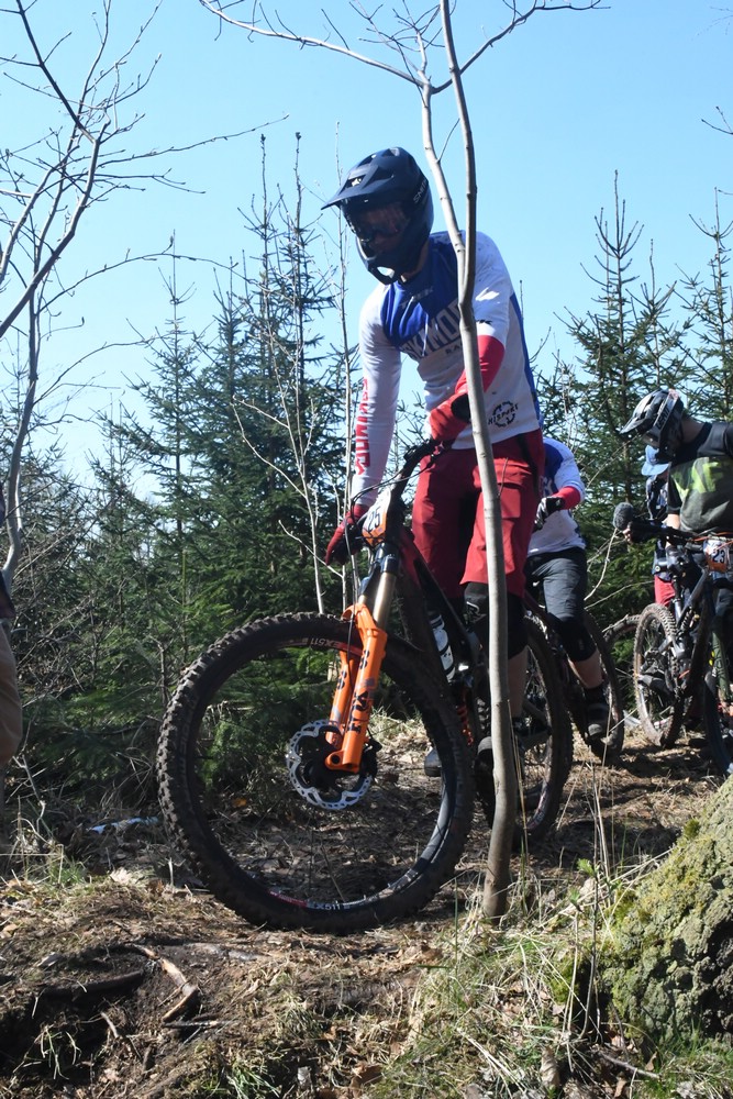 Náhled obrázku: 2023-1954-Enduro-TU-sobota-25.JPG