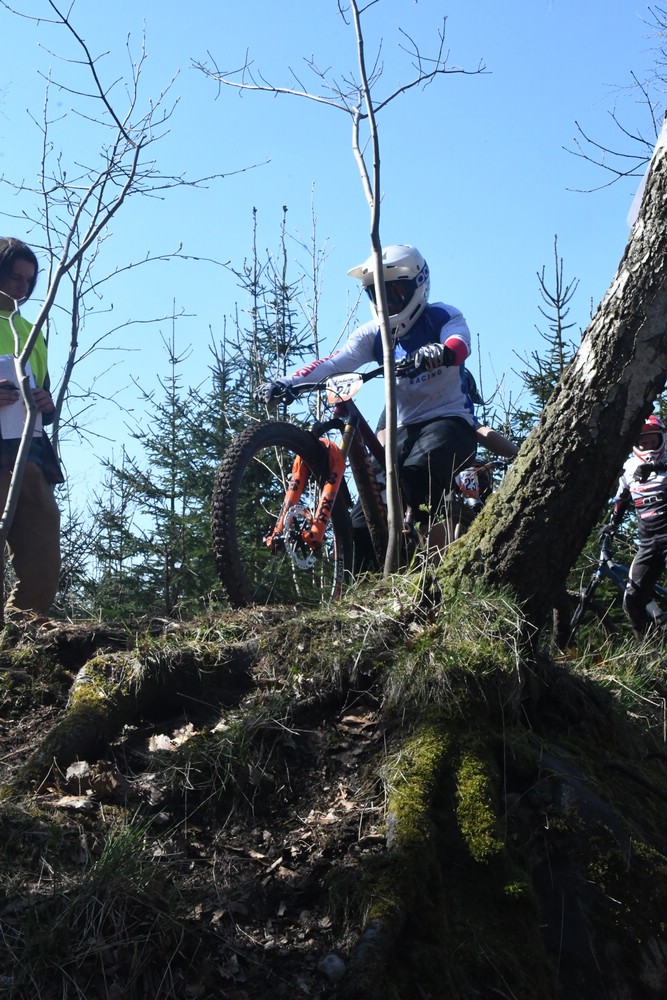 Náhled obrázku: 2023-1955-Enduro-TU-sobota-24.JPG