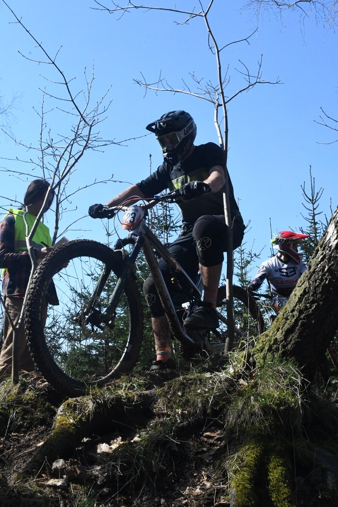 Náhled obrázku: 2023-1956-Enduro-TU-sobota-23.JPG