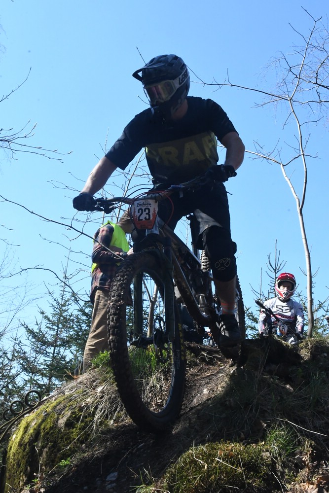 Náhled obrázku: 2023-1958-Enduro-TU-sobota-23.JPG