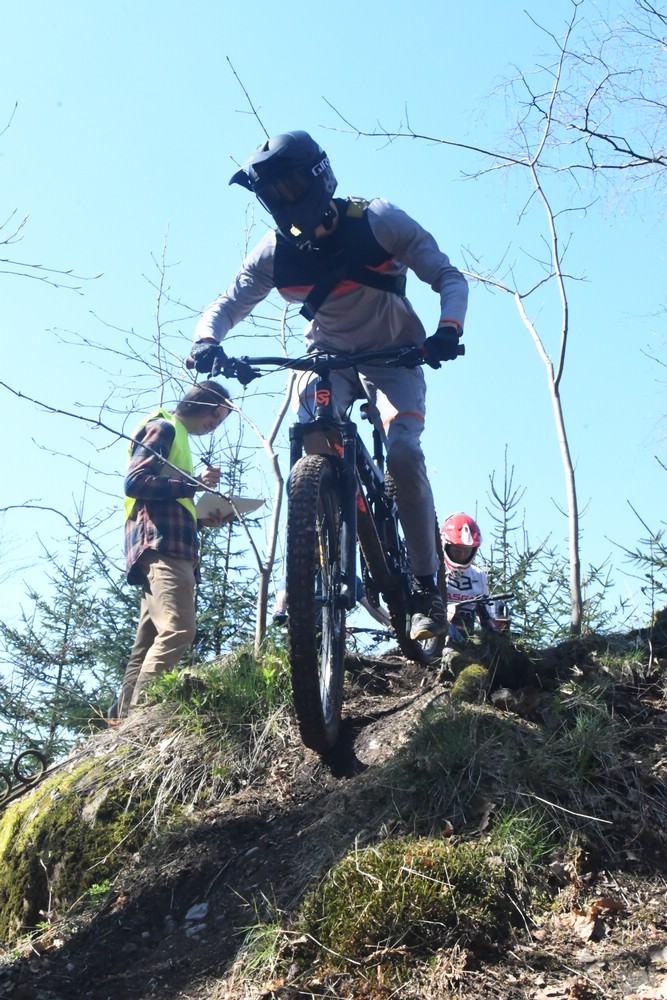 Náhled obrázku: 2023-1959-Enduro-TU-sobota-0.JPG