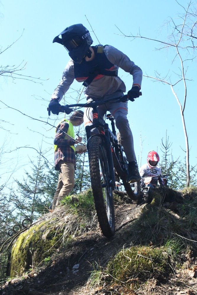 Náhled obrázku: 2023-1960-Enduro-TU-sobota-0.JPG