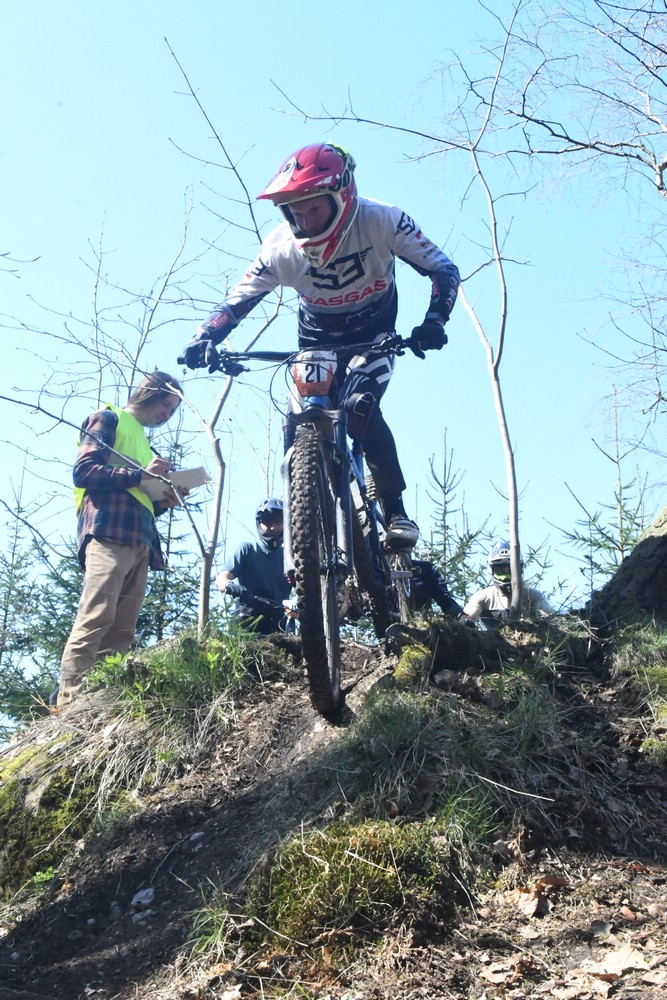 Náhled obrázku: 2023-1963-Enduro-TU-sobota-21.JPG