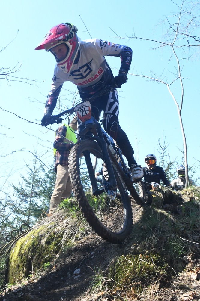 Náhled obrázku: 2023-1964-Enduro-TU-sobota-21.JPG