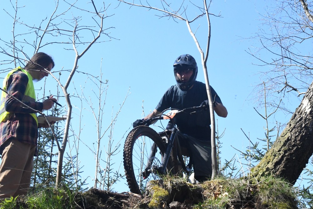 Náhled obrázku: 2023-1967-Enduro-TU-sobota-19.JPG