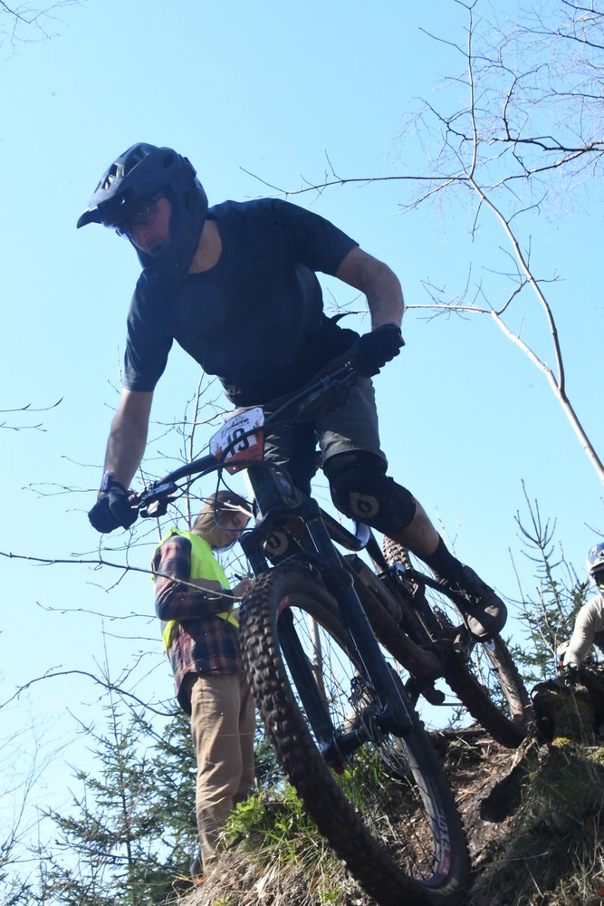 Náhled obrázku: 2023-1969-Enduro-TU-sobota-19.JPG